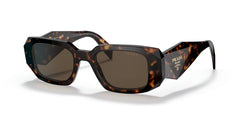Gafas de Sol Prada PR 17WS 2AU03U 49 20