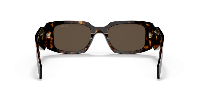 Gafas de Sol Prada PR 17WS 2AU03U 49 20