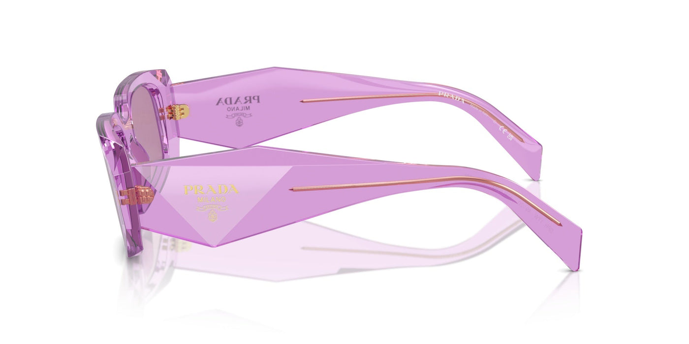 Gafas de Sol Prada PR 17WS 13R07Q 49 20