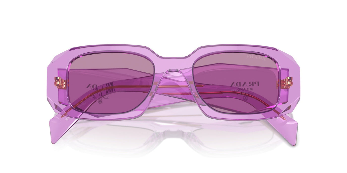 Gafas de Sol Prada PR 17WS 13R07Q 49 20