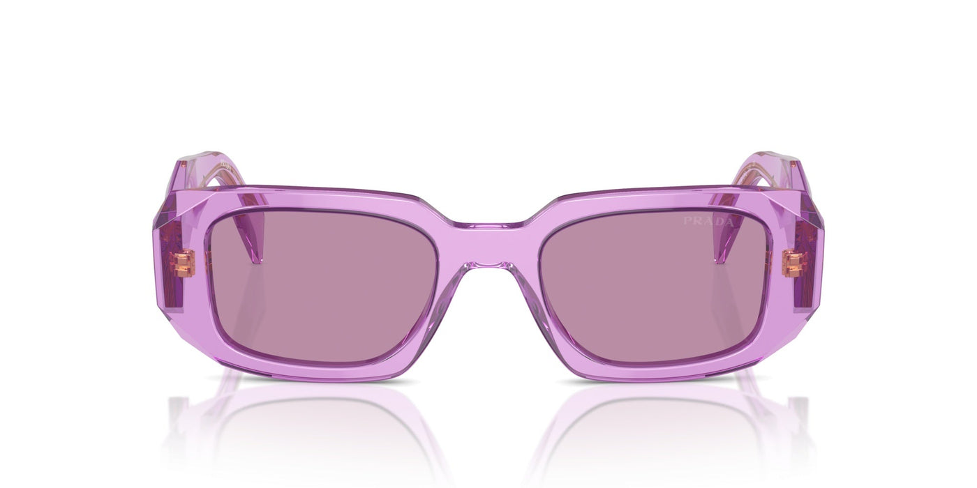 Gafas de Sol Prada PR 17WS 13R07Q 49 20