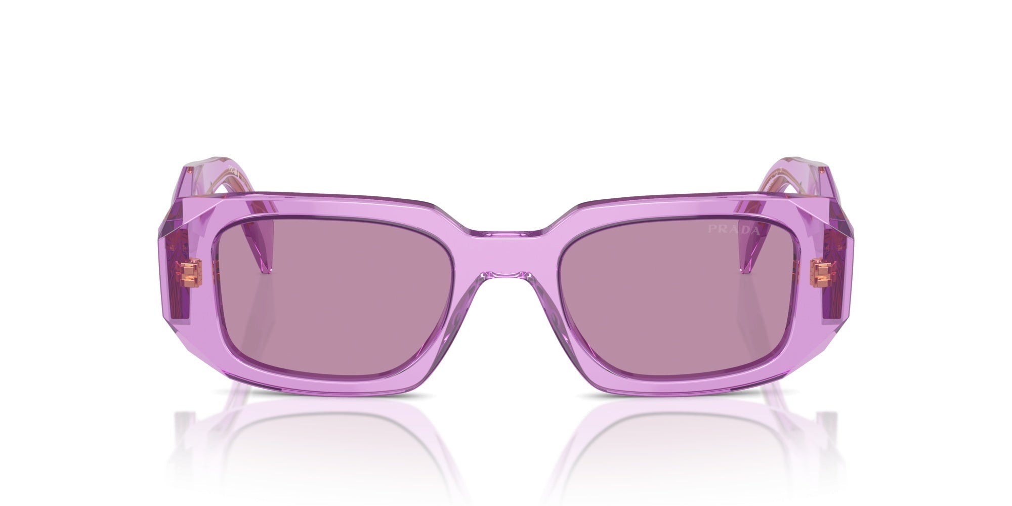 Gafas de Sol Prada PR 17WS 13R07Q 49 20