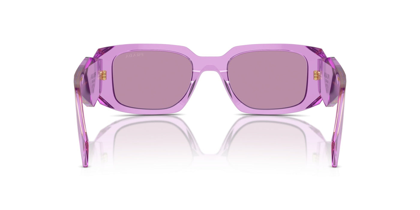 Gafas de Sol Prada PR 17WS 13R07Q 49 20
