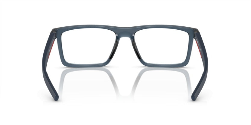 Gafas Graduadas Prada Linea Rosa OPS02QV CZH1O1 54 17