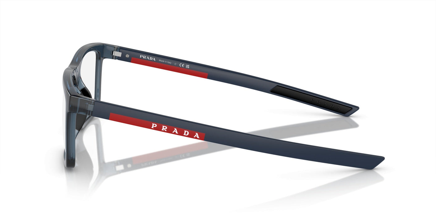 Gafas Graduadas Prada Linea Rosa OPS02QV CZH1O1 54 17