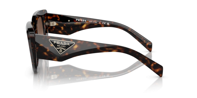 Gafas de Sol Prada PR 14ZS 2AU6S1 50 18