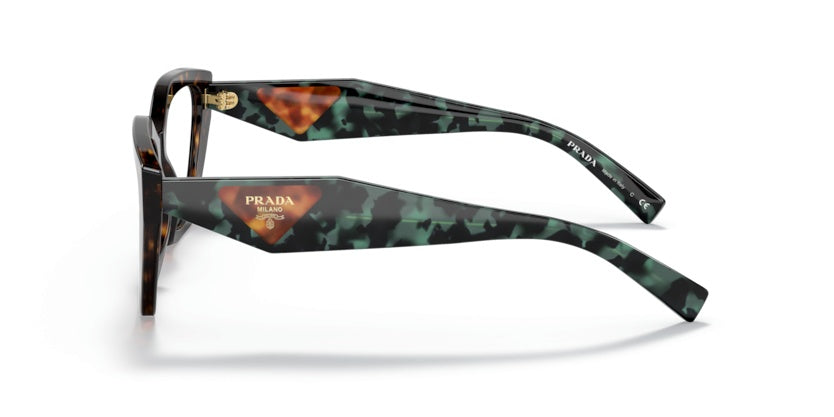 Gafas Graduadas Prada PR09YV 2AU1O1 54 18