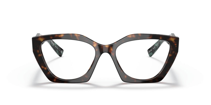 Gafas Graduadas Prada PR09YV 2AU1O1 54 18
