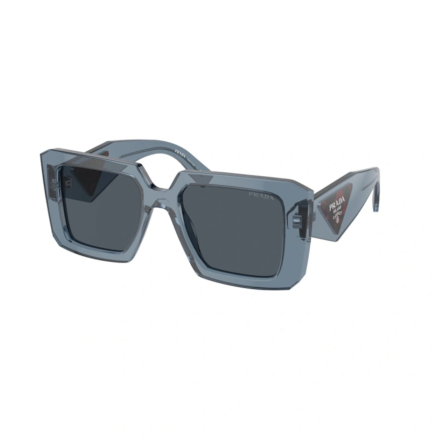 Gafas de Sol Prada PR 23YS 19O70B 51 19