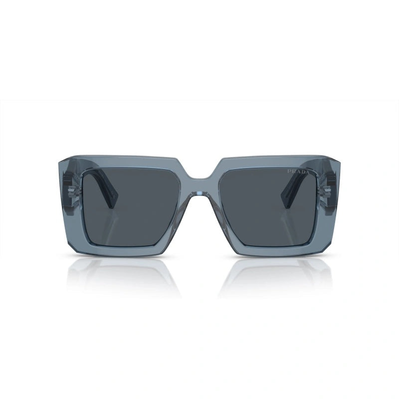 Gafas de Sol Prada PR 23YS 19O70B 51 19