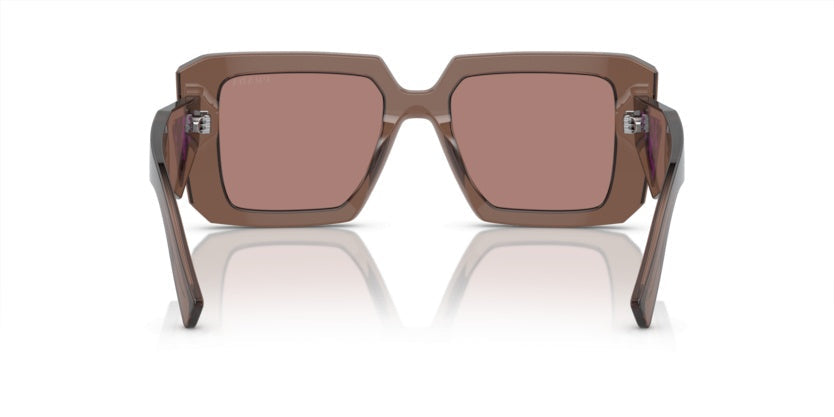 Gafas de Sol Prada PR 23YS 17O60B 51 19