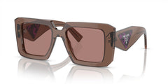 Gafas de Sol Prada PR 23YS 17O60B 51 19