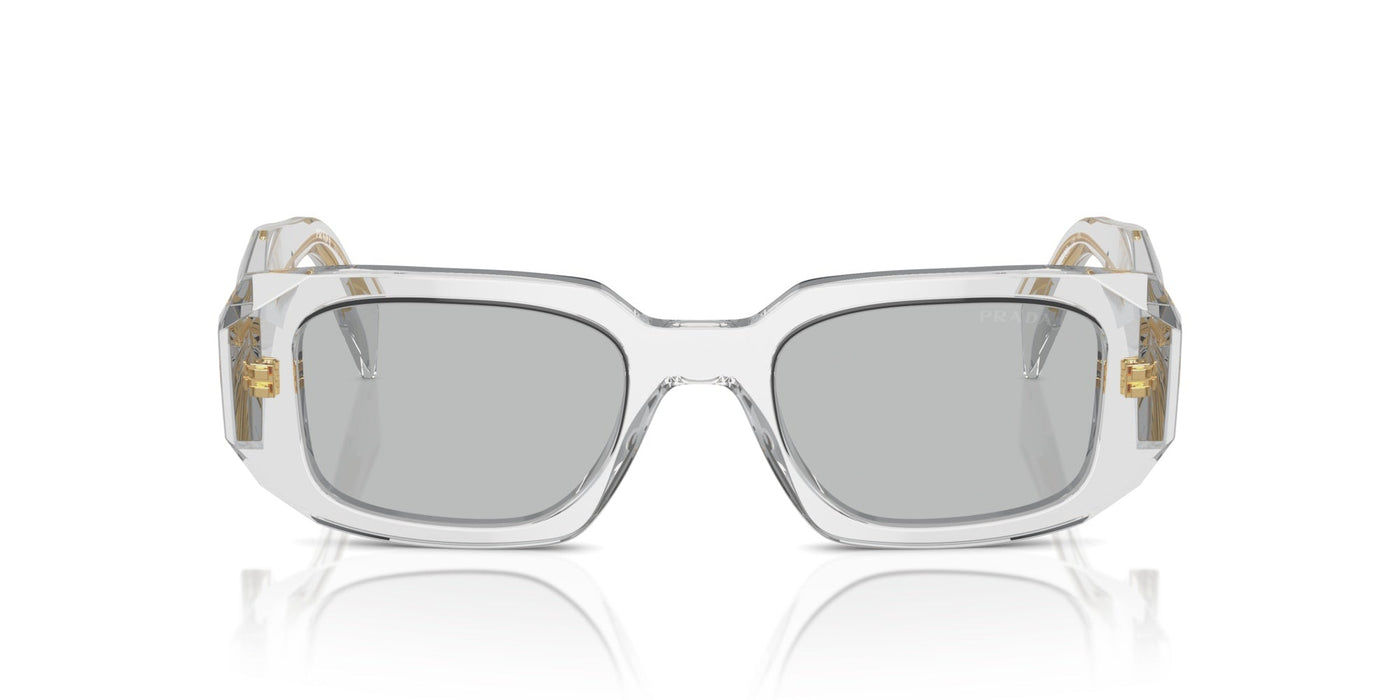 Gafas de Sol Prada PR 17WS 12R30B 49 20