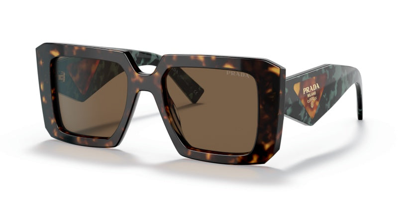 Gafas de Sol Prada PR 23YS 2AU06B 51 19