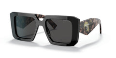 Gafas de Sol Prada PR 23YS 1AB5S0 51 19