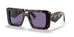 Gafas de Sol Prada PR 23YS 2AU05Q 51 19