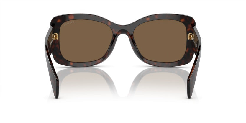 Gafas de Sol Prada PR A08S 16N5Y1 56 20