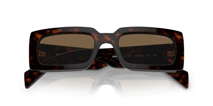 Gafas de Sol Prada PR A07S 16N5Y1 52 20