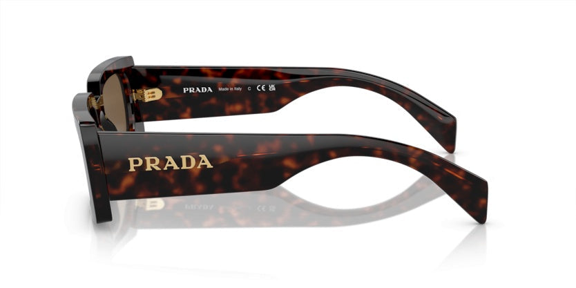 Gafas de Sol Prada PR A07S 16N5Y1 52 20