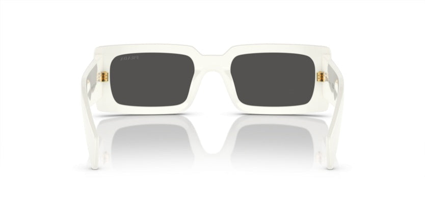 Gafas de Sol Prada PR A07S 1425S0 52 20