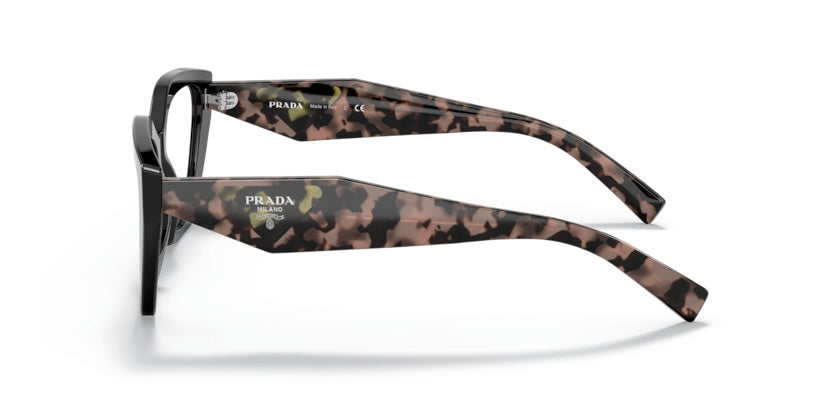 Gafas Graduadas Prada PR09YV 21B1O1 54 18