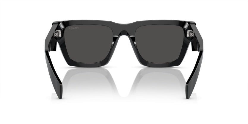 Gafas de Sol Prada PR A06S 16K08Z 50 21
