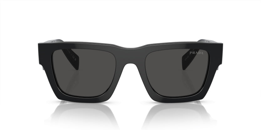 Gafas de Sol Prada PR A06S 16K08Z 50 21