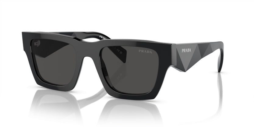 Gafas de Sol Prada PR A06S 16K08Z 50 21