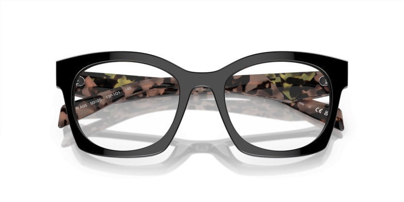 Gafas Graduadas Prada PRA05 13P1O1 50 20