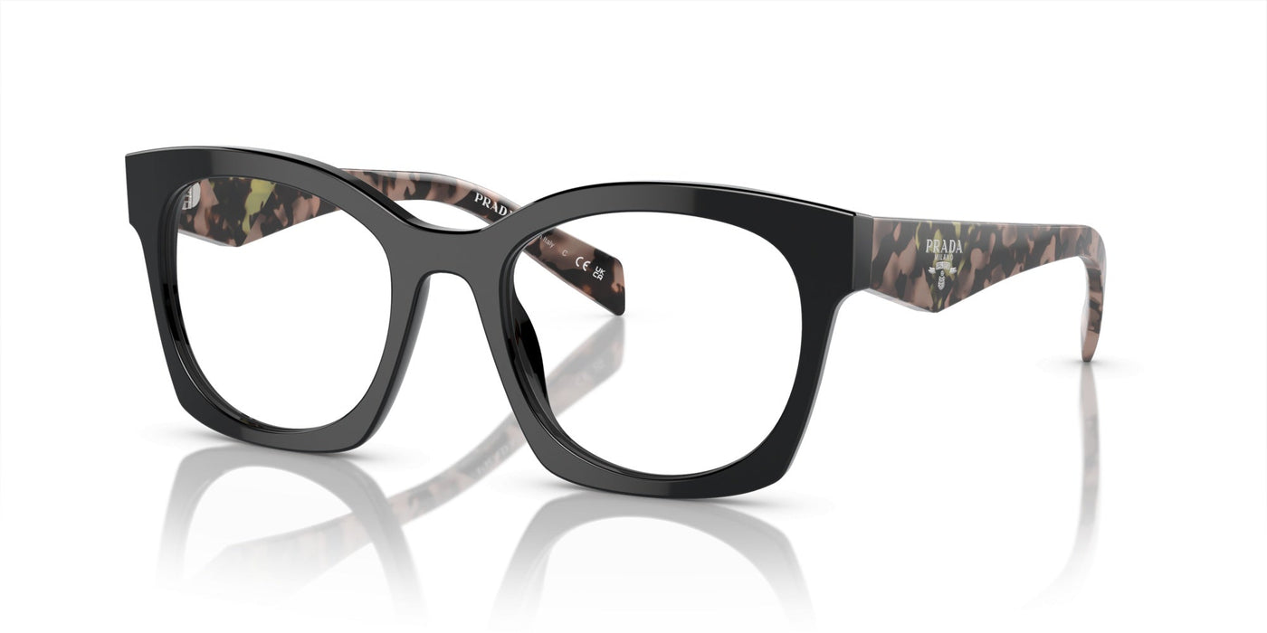 Gafas Graduadas Prada PRA05 13P1O1 50 20