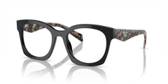 Gafas Graduadas Prada PRA05 13P1O1 50 20