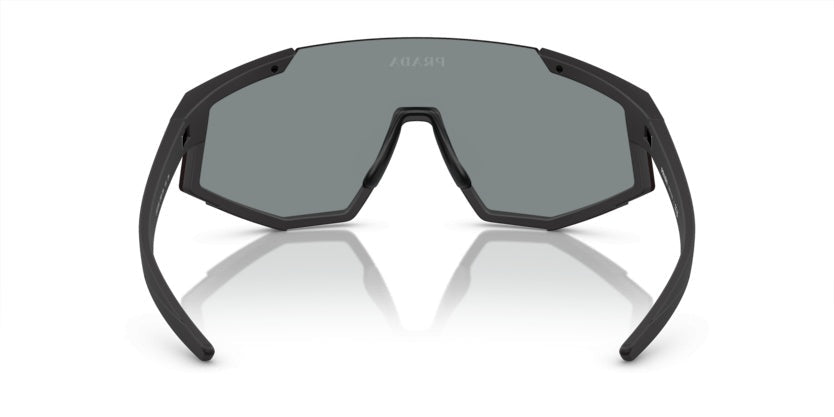 Gafas de Sol Prada Linea Rossa OPS04WS DG070A 00 39