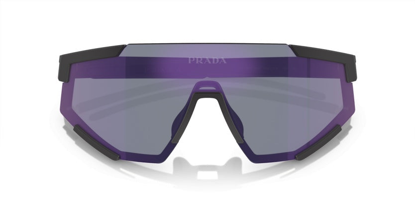 Gafas de Sol Prada Linea Rossa OPS04WS DG070A 00 39