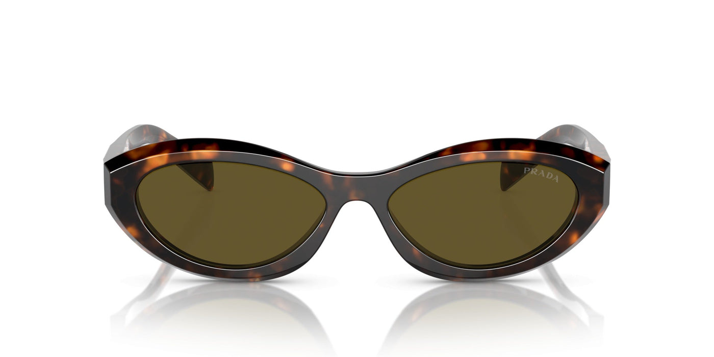 Gafas de Sol Prada PR 26ZS 14L09Z 55 16