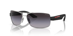 Gafas de Sol Prada Linea Rossa OPS50ZS 1BC09U 65 14