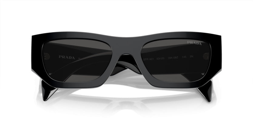 Gafas de Sol Prada PR A01S 16K08Z 53 20