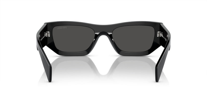 Gafas de Sol Prada PR A01S 16K08Z 53 20