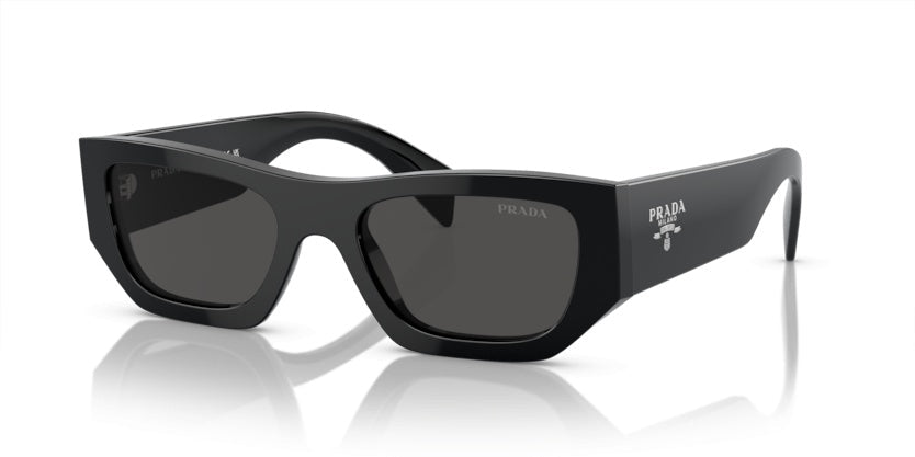 Gafas de Sol Prada PR A01S 16K08Z 53 20