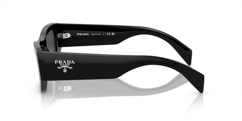Gafas de Sol Prada PR A01S 16K08Z 53 20
