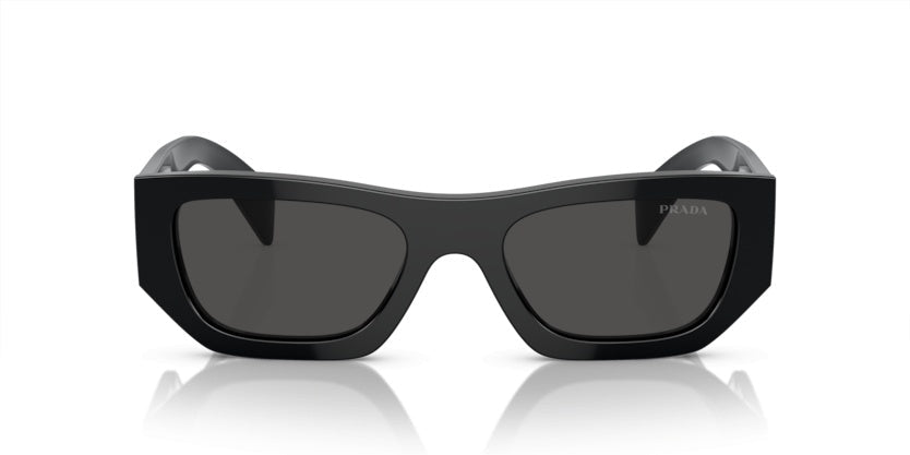 Gafas de Sol Prada PR A01S 16K08Z 53 20