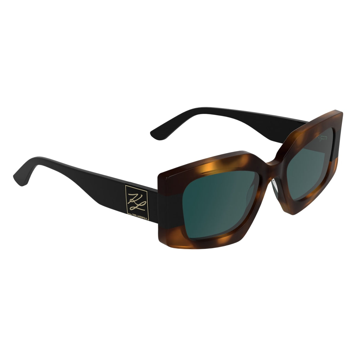 Gafas de Sol Karl Lagerfeld KL6206S 237 54 18