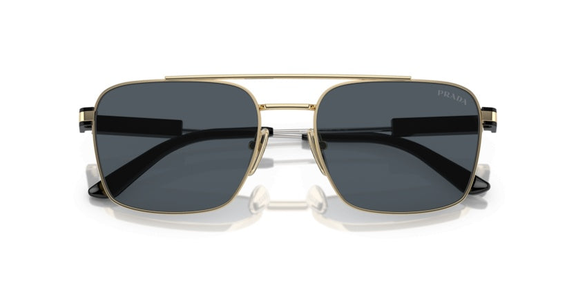 Gafas de Sol Prada PR 67ZS ZVN09T 56 18