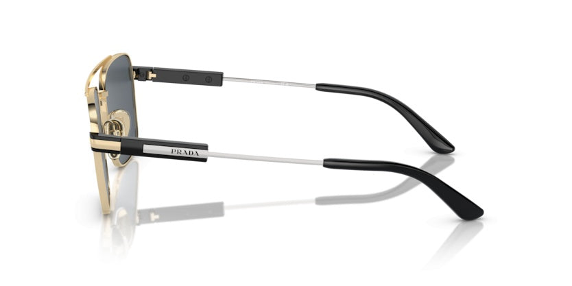 Gafas de Sol Prada PR 67ZS ZVN09T 56 18