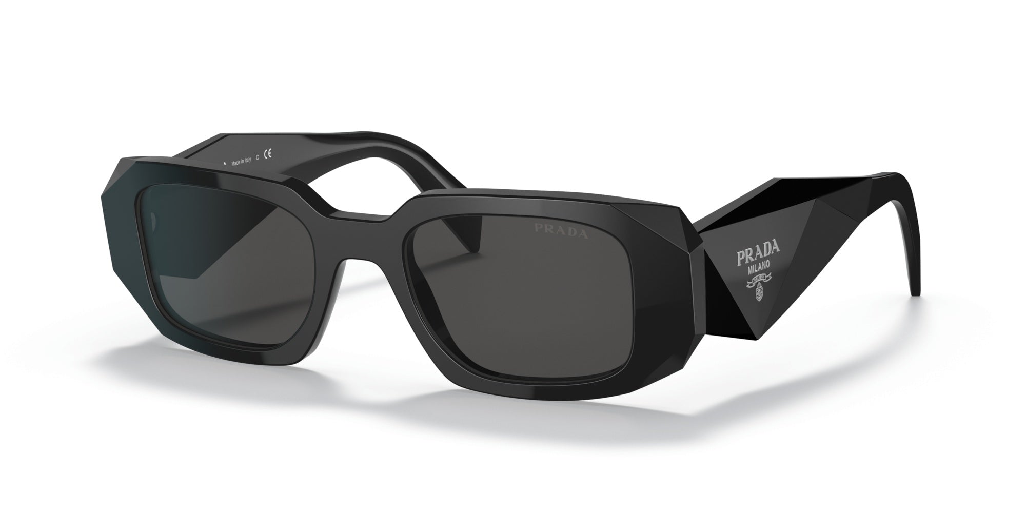 Gafas de Sol Prada PR 17WS 1AB5S0 49 20