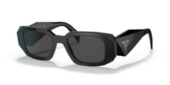 Gafas de Sol Prada PR 17WS 1AB5S0 49 20