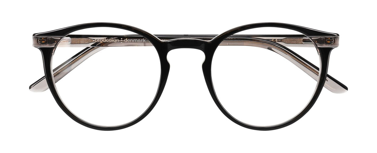 Gafas Graduadas Prodesign Model 3641 6032 50 20