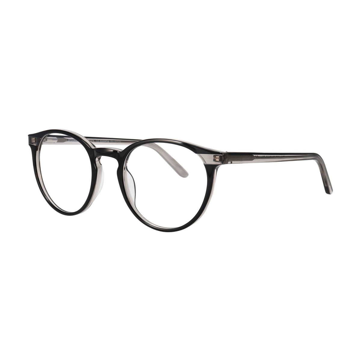 Gafas Graduadas Prodesign Model 3641 6032 50 20