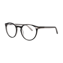 Gafas Graduadas Prodesign Model 3641 6032 50 20