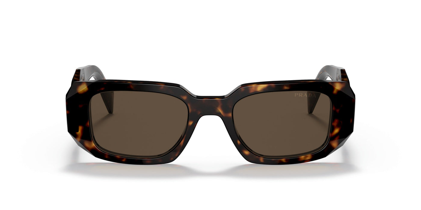 Gafas de Sol Prada PR 17WS 2AU8C1 49 20