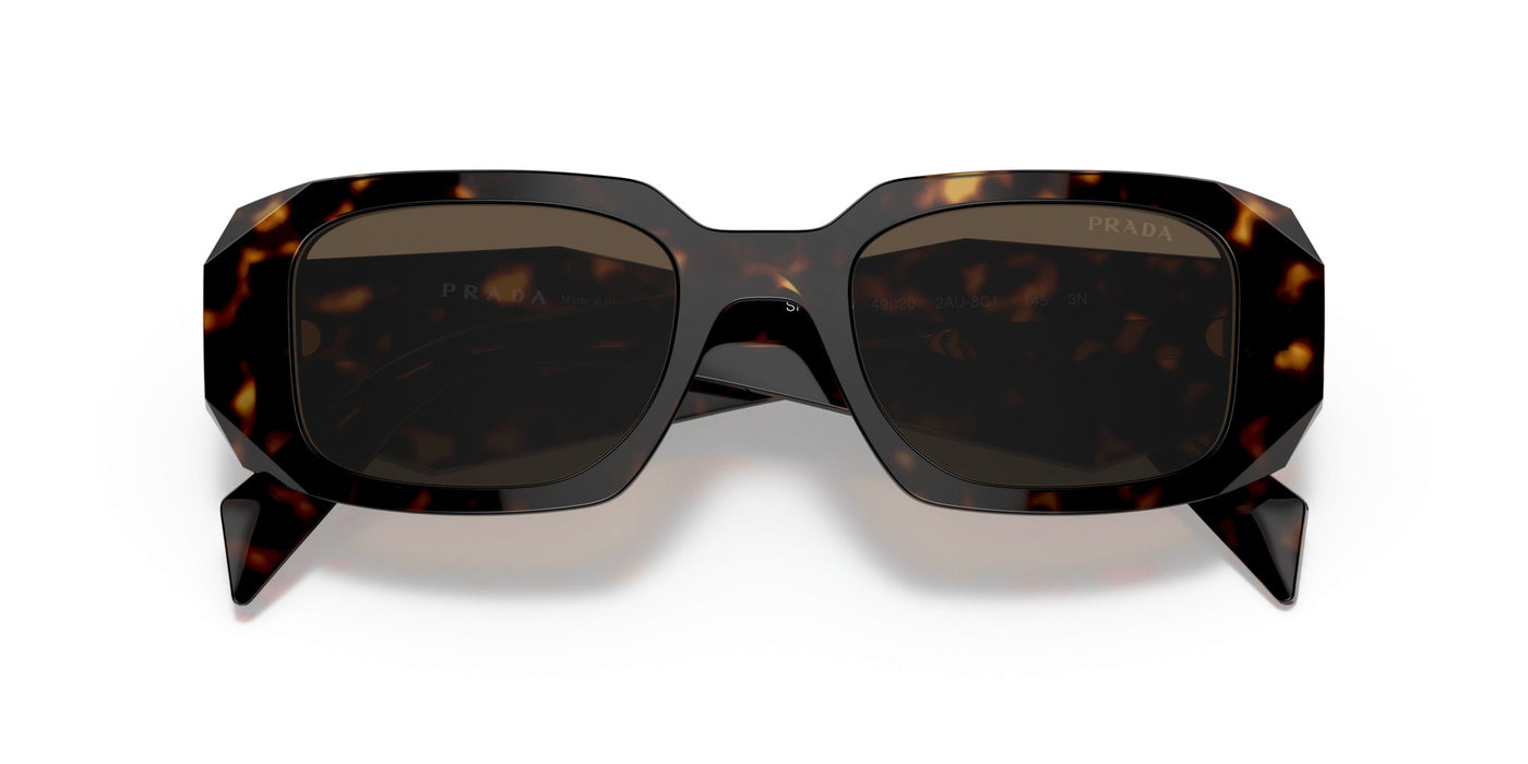 Gafas de Sol Prada PR 17WS 2AU8C1 49 20